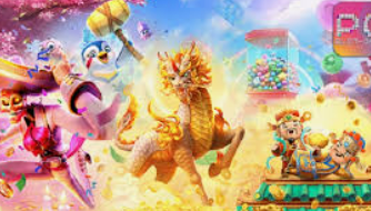 非凡下载app正式版