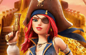 非凡下载app客户端