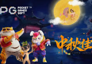 非凡下载app免费版