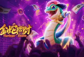 非凡下载app电脑免费版