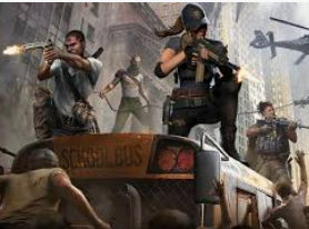 非凡下载app电脑免费版