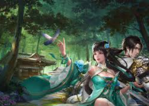 非凡下载app电脑免费版