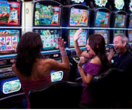 非凡下载app最新版