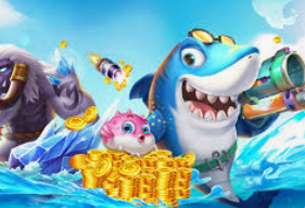 非凡下载app桌面版客户端