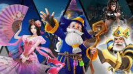 非凡下载app桌面版客户端