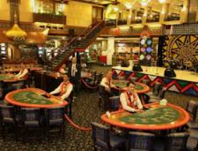 非凡下载app电脑免费版