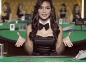 非凡下载app免费版