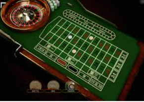 非凡下载app电脑免费版